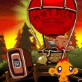 Игра Игра Счастливая обезьянка: Уровень 992