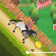 Игра Игра Uphill Rush 9