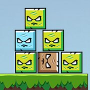 Игра Игра Испытания башни