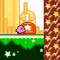 Игра Игра Kirby Nightmare in Dream Land / Кирби Кошмар В Стране Снов