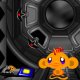 Игра Игра Счастливая обезьянка уровень 1059