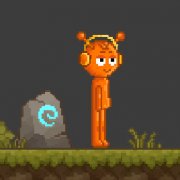 Игра Игра Спрунки плейграунд: рэгдол