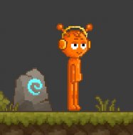 Игра Игра Спрунки плейграунд: рэгдол