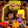 Игра Игра Счастливая обезьянка уровень 1082