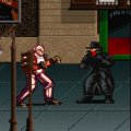 Игра Игра Тень (Шедоу)