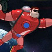 Игра Игра Стрелялки 2