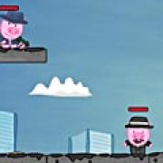 Игра Игра Хамбо 2