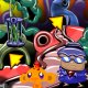 Игра Игра Счастливая обезьянка: Уровень 939
