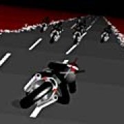 Игра Стикмен: мото 3Д Игра Игра Стикмен: мото 3Д