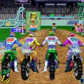 Игра Игра Stadium Cross / Стадионный Кросс Мотоциклы