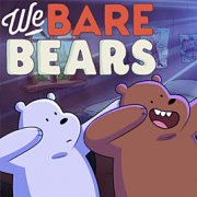 Игра Игра Вся Правда о Медведях: Буги Медведи