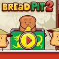 Игра Игра Логические: Хлеб Бред Пит 2