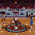 Игра Игра NBA Jam 2K21: Tournament Edition / Баскетбол