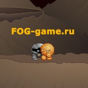 Игра Игра Фракция хаоса