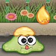 Игра Игра Вкусные капли