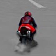 Игра Игра Ледяная гонка 3Д