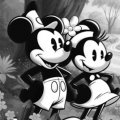 Игра Игра Микки Маус: Мир Супер Вилли 2