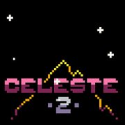 Игра Игра Селеста / Celeste Classic 2