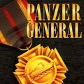 Игра Игра Panzer General