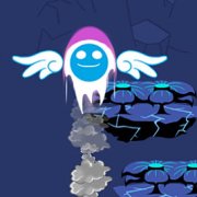 Игра Игра Висп (Wisp)