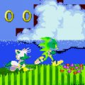 Игра Игра Соник 2: Измененные Цвета