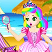 Игра Игра Принцесса Джульетта: детективное расследование