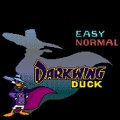 Игра Игра Darkwing Duck Turbografx 16
