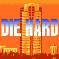 Игра Игра Die Hard Turbografx-16