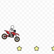 Игра Игра Гонки На Маленьких Мотоциклах
