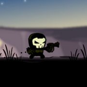 Игра Игра Планета Каз