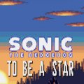 Игра Игра Соник: Быть Звездой