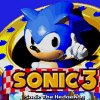 Игра Игра Соник 3 (Sonic 3 Complete)