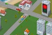 Игра Игра Скорость движения