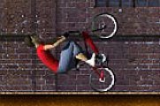 Игра Игра Мастер BMX