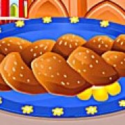 Игра Игра Сделать Хала