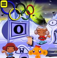 Игра Игра Счастливая обезьянка: уровень 1022