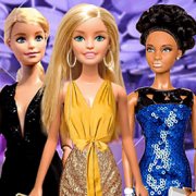 Игра Игра Жизнь Барби в Инстаграме
