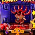 Игра Игра Счастливая обезьянка: Уровень 952