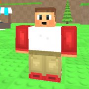 Игра Игра Lavarun.io