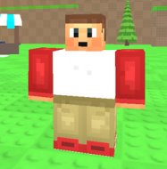 Игра Игра Lavarun.io