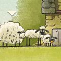 Игра Игра Домой овцы домой 2 подземелье