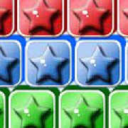 Игра Игра Starblast.io