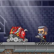 Игра Игра Полная отдача