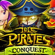 Игра Игра Кликеры пираты завоевание