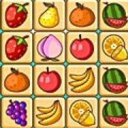 Игра Игра Соединение фруктов 2.1
